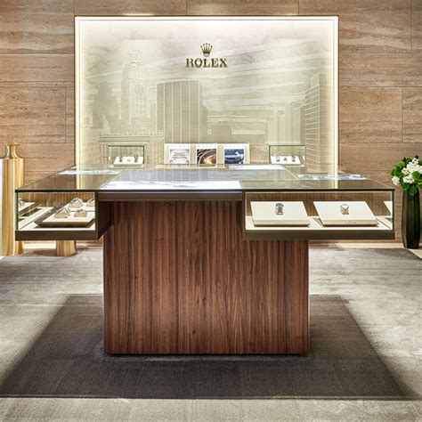 rolex watch chicago|rolex boutique chicago.